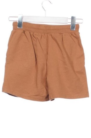 Pantaloni scurți pentru copii Sinsay, Mărime 8-9y/ 134-140 cm, Culoare Multicolor, Preț 37,00 Lei