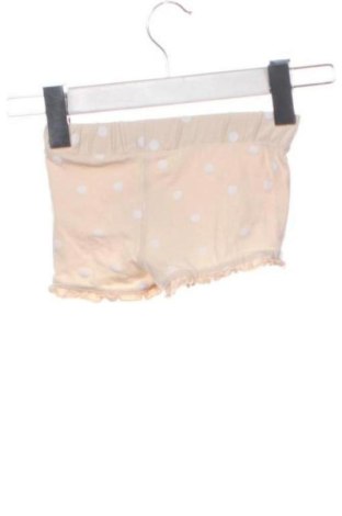 Kinder Shorts Sinsay, Größe 6-9m/ 68-74 cm, Farbe Beige, Preis 5,07 €