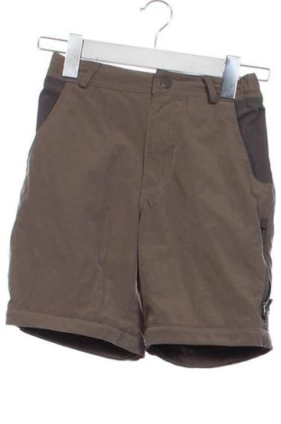 Kinder Shorts TCM, Größe 10-11y/ 146-152 cm, Farbe Grün, Preis € 7,00