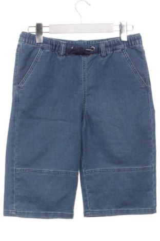 Kinder Shorts TCM, Größe 12-13y/ 158-164 cm, Farbe Blau, Preis € 7,16