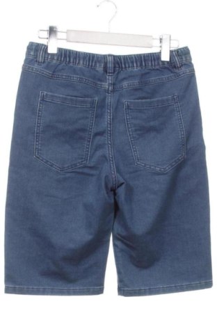 Kinder Shorts TCM, Größe 12-13y/ 158-164 cm, Farbe Blau, Preis € 7,16