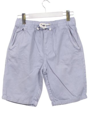 Kinder Shorts TCM, Größe 12-13y/ 158-164 cm, Farbe Lila, Preis € 7,16