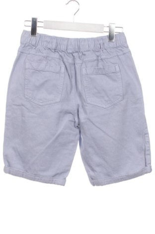 Kinder Shorts TCM, Größe 12-13y/ 158-164 cm, Farbe Lila, Preis € 7,16