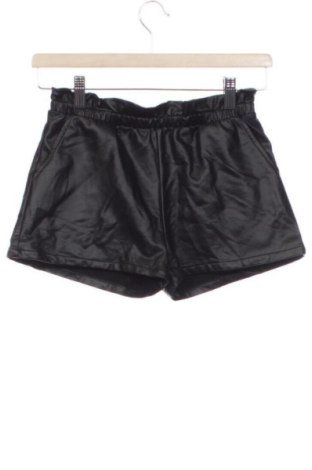 Kinder Shorts Terranova, Größe 10-11y/ 146-152 cm, Farbe Schwarz, Preis 9,99 €