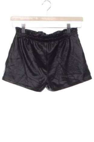 Kinder Shorts Terranova, Größe 10-11y/ 146-152 cm, Farbe Schwarz, Preis 9,99 €