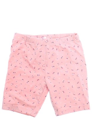 Παιδικό κοντό παντελόνι Topolino, Μέγεθος 18-24m/ 86-98 εκ., Χρώμα Πολύχρωμο, Τιμή 7,00 €