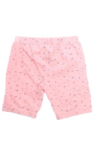 Παιδικό κοντό παντελόνι Topolino, Μέγεθος 18-24m/ 86-98 εκ., Χρώμα Πολύχρωμο, Τιμή 7,00 €