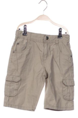 Gyerek rövidnadrág Topolino, Méret 5-6y / 116-122 cm, Szín Bézs, Ár 2 893 Ft