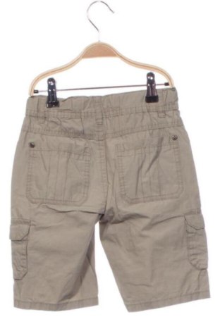 Gyerek rövidnadrág Topolino, Méret 5-6y / 116-122 cm, Szín Bézs, Ár 2 893 Ft