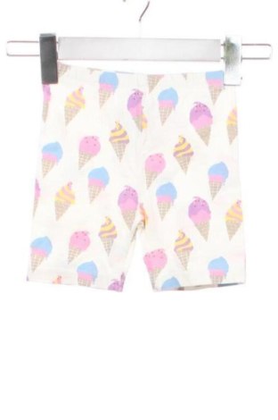 Детски къс панталон Topomini, Размер 18-24m/ 86-98 см, Цвят Многоцветен, Цена 7,00 €