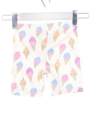 Детски къс панталон Topomini, Размер 18-24m/ 86-98 см, Цвят Многоцветен, Цена 7,00 €