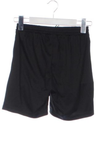 Detské krátke nohavice  Uhlsport, Veľkosť 9-10y/ 140-146 cm, Farba Čierna, Cena  24,95 €