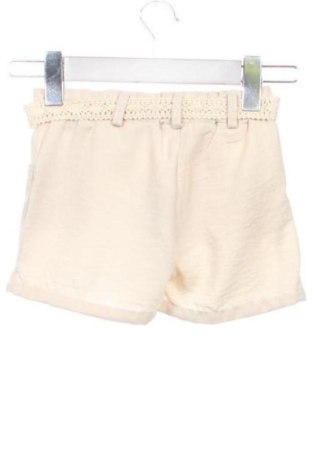 Детски къс панталон Unbranded, Размер 2-3y/ 98-104 см, Цвят Бежов, Цена 7,00 €