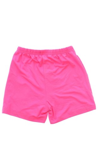 Kinder Shorts Unbranded, Größe 2-3y/ 98-104 cm, Farbe Rosa, Preis 7,09 €
