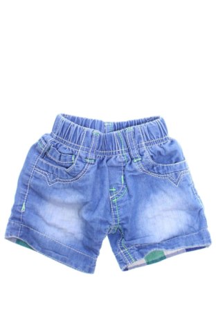 Gyerek rövidnadrág Unbranded, Méret 0-1m / 50 cm, Szín Kék, Ár 2 893 Ft