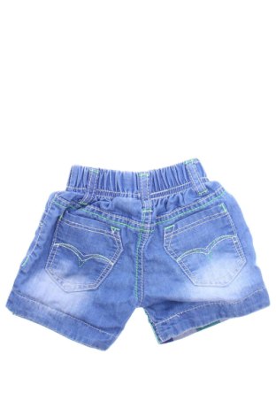 Gyerek rövidnadrág Unbranded, Méret 0-1m / 50 cm, Szín Kék, Ár 2 893 Ft