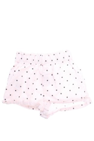 Детски къс панталон Unbranded, Размер 18-24m/ 86-98 см, Цвят Многоцветен, Цена 7,00 €