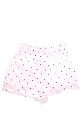 Детски къс панталон Unbranded, Размер 18-24m/ 86-98 см, Цвят Многоцветен, Цена 7,00 €