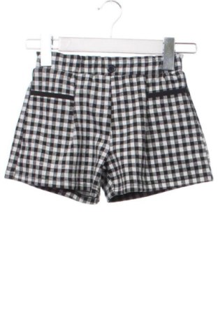 Kinder Shorts Unbranded, Größe 18-24m/ 86-98 cm, Farbe Mehrfarbig, Preis 9,99 €