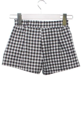 Kinder Shorts Unbranded, Größe 18-24m/ 86-98 cm, Farbe Mehrfarbig, Preis 9,99 €