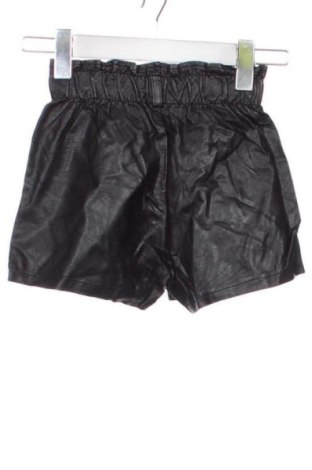 Pantaloni scurți pentru copii Unbranded, Mărime 6-7y/ 122-128 cm, Culoare Negru, Preț 44,99 Lei