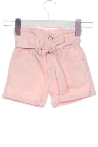 Dětské krátké kalhoty  Unbranded, Velikost 2-3y/ 98-104 cm, Barva Růžová, Cena  198,00 Kč