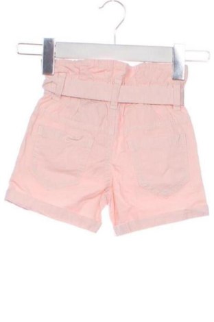 Dětské krátké kalhoty  Unbranded, Velikost 2-3y/ 98-104 cm, Barva Růžová, Cena  198,00 Kč