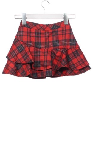 Detské krátke nohavice  Unbranded, Veľkosť 5-6y/ 116-122 cm, Farba Viacfarebná, Cena  8,95 €