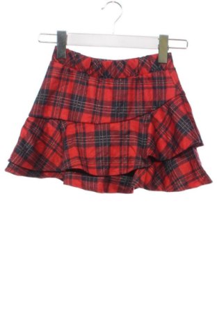 Detské krátke nohavice  Unbranded, Veľkosť 5-6y/ 116-122 cm, Farba Viacfarebná, Cena  8,95 €