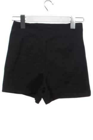 Pantaloni scurți pentru copii Unbranded, Mărime 14-15y/ 168-170 cm, Culoare Negru, Preț 44,99 Lei