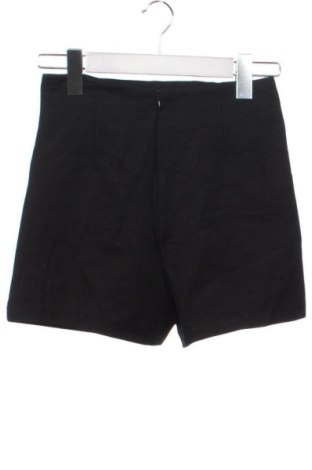 Pantaloni scurți pentru copii Unbranded, Mărime 14-15y/ 168-170 cm, Culoare Negru, Preț 44,99 Lei