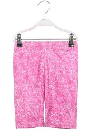 Dětské krátké kalhoty  Unbranded, Velikost 3-4y/ 104-110 cm, Barva Vícebarevné, Cena  219,00 Kč