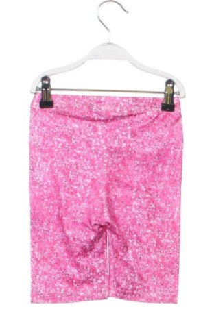 Dětské krátké kalhoty  Unbranded, Velikost 3-4y/ 104-110 cm, Barva Vícebarevné, Cena  219,00 Kč