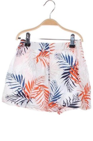 Kinder Shorts Unbranded, Größe 5-6y/ 116-122 cm, Farbe Mehrfarbig, Preis € 7,00