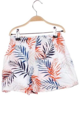 Kinder Shorts Unbranded, Größe 5-6y/ 116-122 cm, Farbe Mehrfarbig, Preis € 7,00