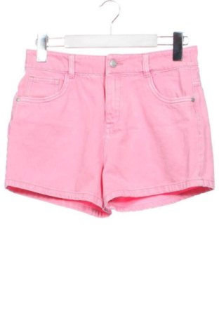 Kinder Shorts Unbranded, Größe 14-15y/ 168-170 cm, Farbe Rosa, Preis € 7,00
