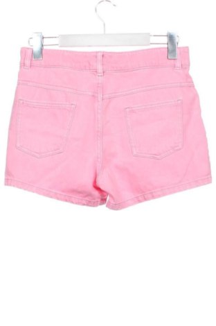 Kinder Shorts Unbranded, Größe 14-15y/ 168-170 cm, Farbe Rosa, Preis € 7,00