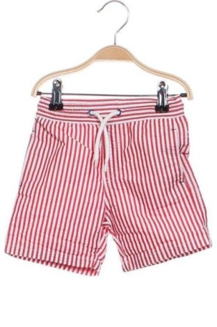 Pantaloni scurți pentru copii Unbranded, Mărime 18-24m/ 86-98 cm, Culoare Multicolor, Preț 36,49 Lei