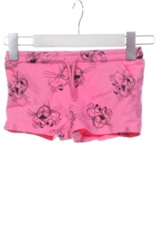Dziecięce szorty Unbranded, Rozmiar 3-4y/ 104-110 cm, Kolor Kolorowy, Cena 34,99 zł