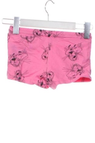 Dziecięce szorty Unbranded, Rozmiar 3-4y/ 104-110 cm, Kolor Kolorowy, Cena 34,99 zł