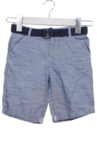 Kinder Shorts Unbranded, Größe 5-6y/ 116-122 cm, Farbe Mehrfarbig, Preis 7,00 €