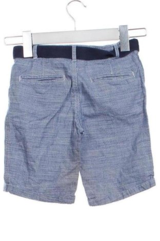 Kinder Shorts Unbranded, Größe 5-6y/ 116-122 cm, Farbe Mehrfarbig, Preis 7,00 €