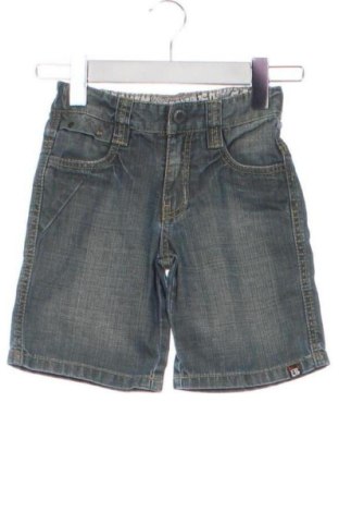 Детски къс панталон Unbranded, Размер 3-4y/ 104-110 см, Цвят Син, Цена 7,00 €