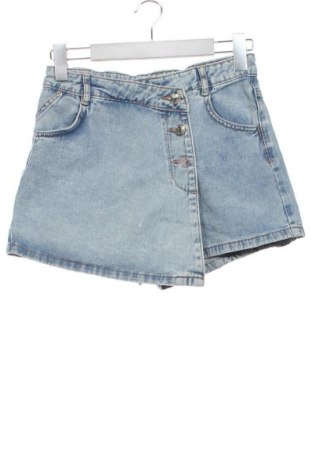 Kinder Shorts Unbranded, Größe 13-14y/ 164-168 cm, Farbe Blau, Preis € 7,00