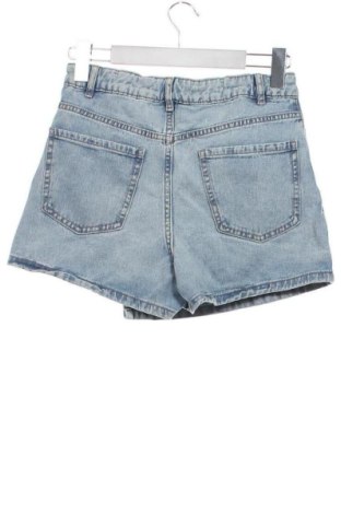 Kinder Shorts Unbranded, Größe 13-14y/ 164-168 cm, Farbe Blau, Preis € 7,00