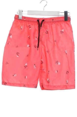 Kinder Shorts Unbranded, Größe 11-12y/ 152-158 cm, Farbe Mehrfarbig, Preis € 7,16
