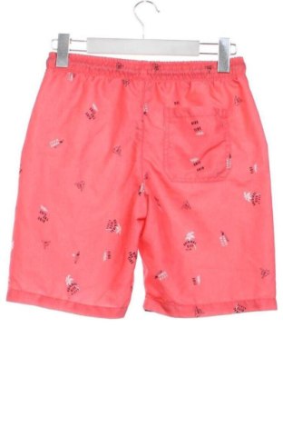 Kinder Shorts Unbranded, Größe 11-12y/ 152-158 cm, Farbe Mehrfarbig, Preis € 7,16