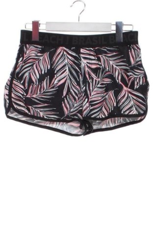 Pantaloni scurți pentru copii Unbranded, Mărime 12-13y/ 158-164 cm, Culoare Multicolor, Preț 44,99 Lei