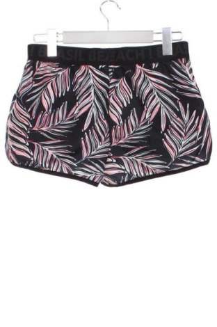 Pantaloni scurți pentru copii Unbranded, Mărime 12-13y/ 158-164 cm, Culoare Multicolor, Preț 44,99 Lei