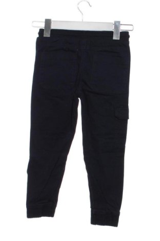 Dětské krátké kalhoty  Unbranded, Velikost 4-5y/ 110-116 cm, Barva Modrá, Cena  198,00 Kč